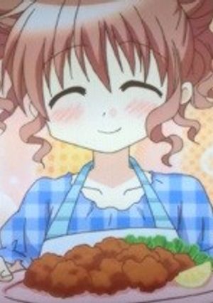ヒロさんの唐揚げ-レシピのメイン写真