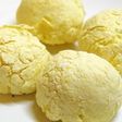 天ぷら粉で!卵・牛乳不要!簡単パン♪