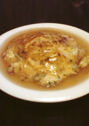 天津もやし（塩だれ）-レシピのメイン写真