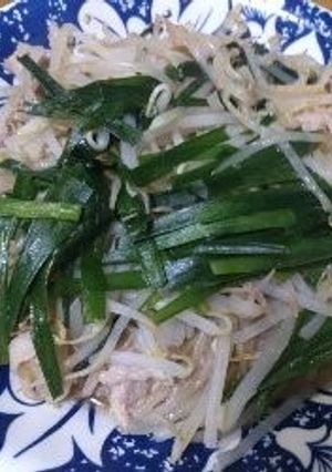 フライパンだけで超簡単、豚肉の蒸し焼-レシピのメイン写真