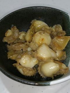 ã¢ã¯ãã®ã¬ã¼ãªãã¯ãã¿ã¼-ã¬ã·ãã®ã¡ã¤ã³åç