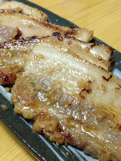 簡単!焼肉のタレ-レシピのメイン写真