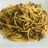 すごく簡単で美味しい♪高菜と豚肉のパスタ