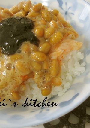 簡単のっけるだけ！！ずぼらなごはんです♪-レシピのメイン写真