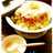 体ポカポカ☃鶏と白菜no大根みぞれ鍋風☃