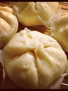 豚まん-レシピのメイン写真