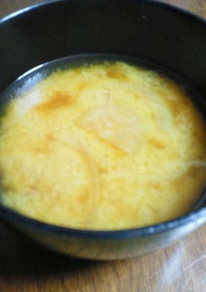 根菜類レンチンお助け♪-レシピのメイン写真