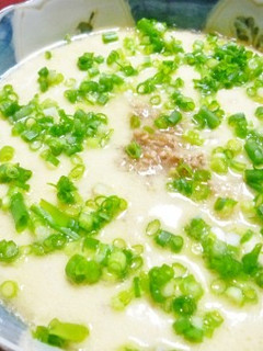 茶わん蒸し☆台湾風!?-レシピのメイン写真