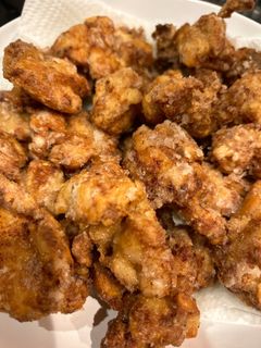 美味しい唐揚げ 簡単-レシピのメイン写真