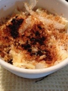 揚げない!サバ缶で!サバフライもどき☆-レシピのメイン写真