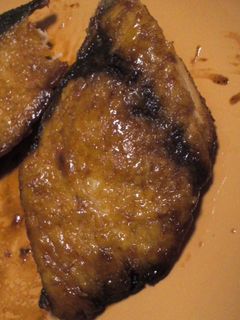 味はGood★ぶりの照り焼き-レシピのメイン写真