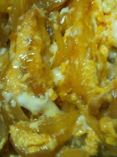 カツ丼-レシピのメイン写真