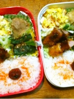 簡単なのに絶品♡さつまいものサラダ☆-レシピのメイン写真