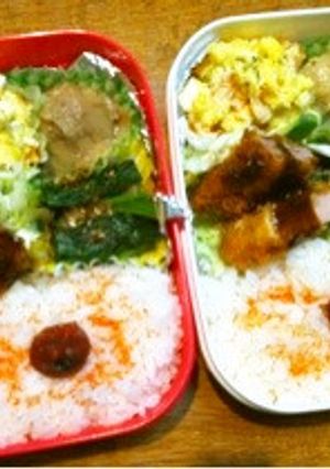簡単なのに絶品♡さつまいものサラダ☆-レシピのメイン写真