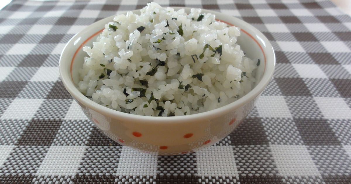 photo.jpg