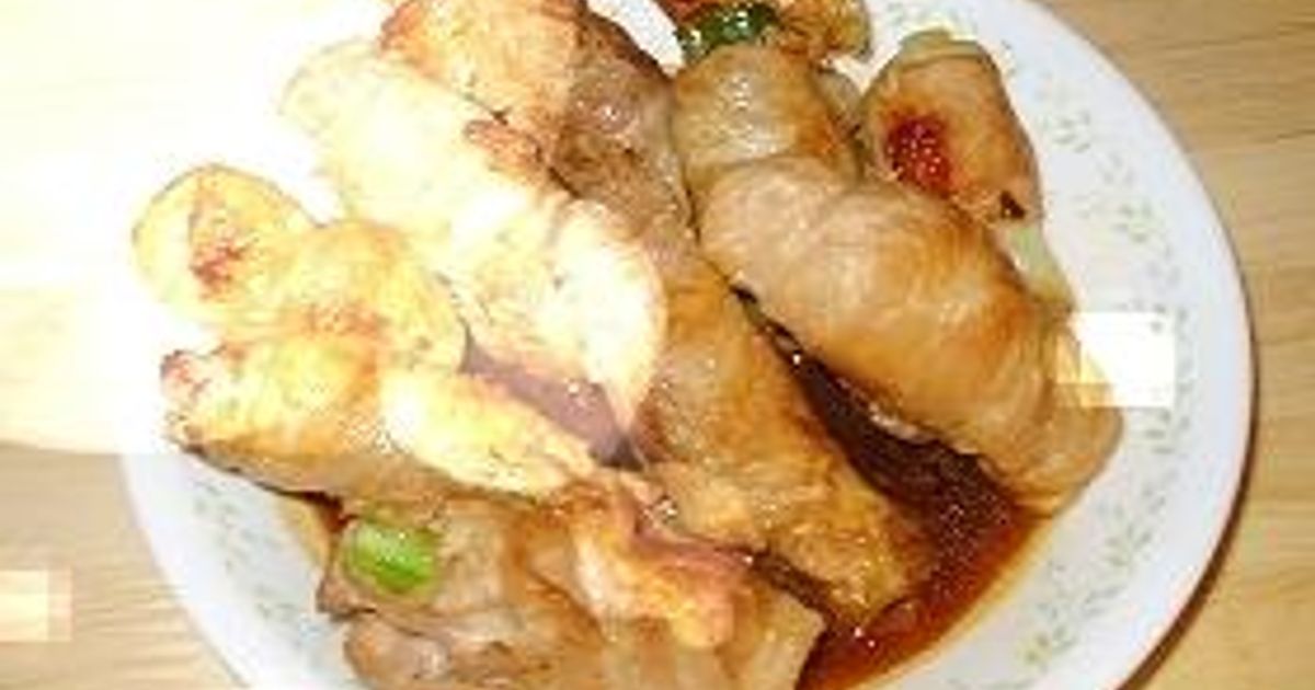 ねぎまき S__114647046_0-375x211.jpg