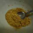 食べすぎ注意!激うまきなこ