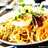 ■辛くて旨い♪汁なし坦々麺■