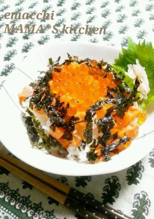 ＊新生姜＊すっきり酢飯でハレの日ごはん♬-レシピのメイン写真