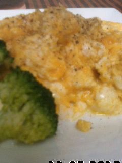 塩こうじで★スクランブルエッグ-レシピのメイン写真