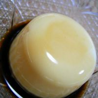 基本からアレンジまで！思わずつくりたくなる「杏仁豆腐 豆腐」の