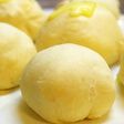 シンプルで簡単!あんぱん