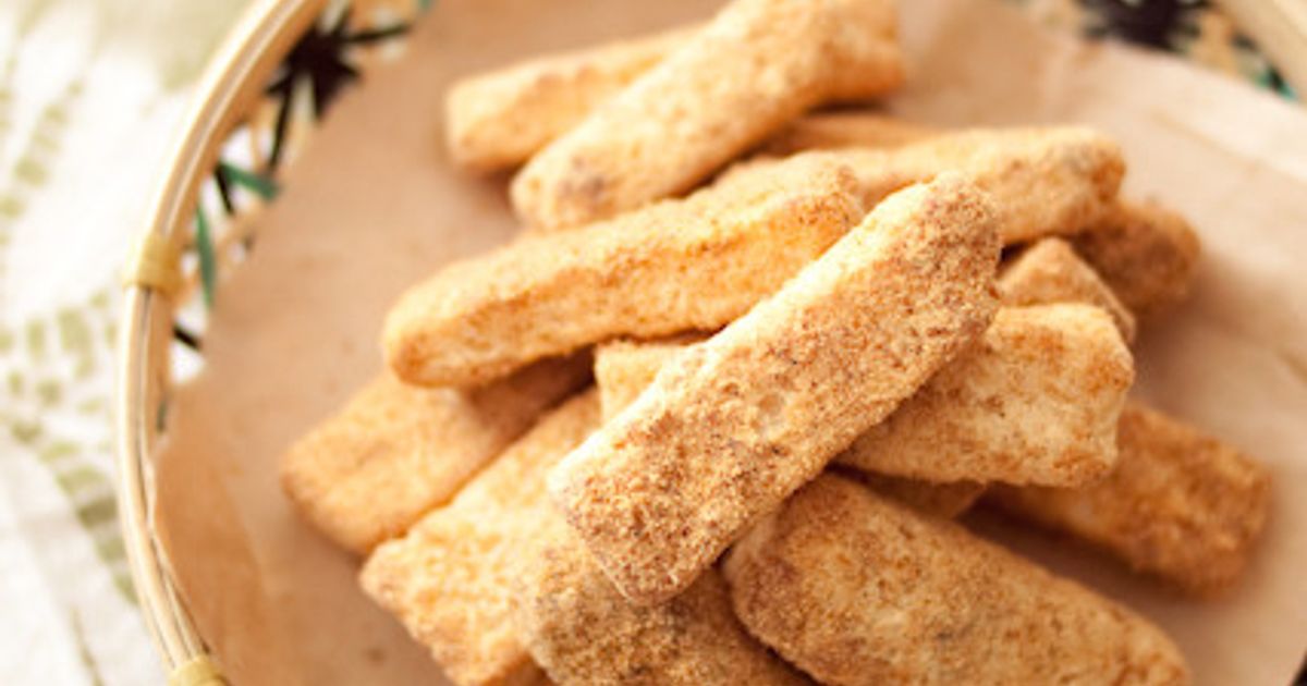 きなこラスク様 楽天市場】東京ラスク やまとらすくきなこ ラスク ギフト お中元