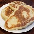 カレーがなくても ナン ☆