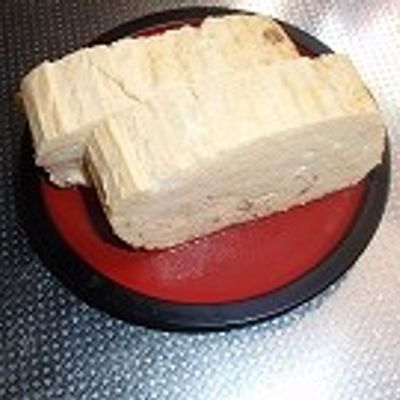 photo.jpg