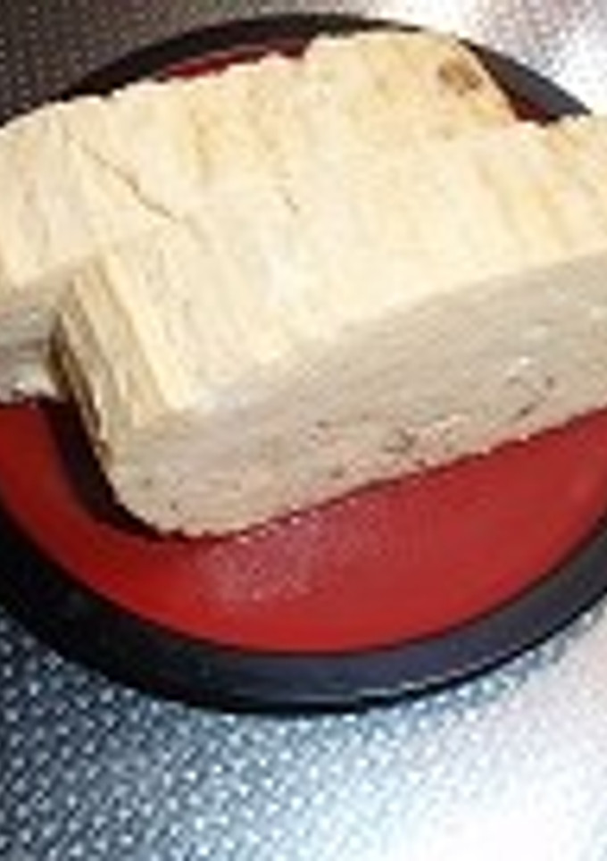 だし巻き玉子-レシピのメイン写真