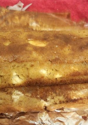 菊川怜☆チーズケーキ-レシピのメイン写真