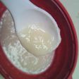 パン粥