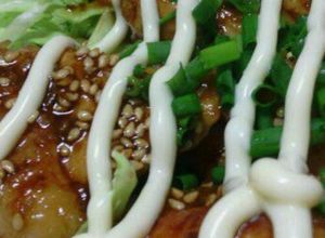 塩麹でふっくら❀鶏むね肉の甘酢がらめ ❀-レシピのメイン写真