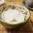 レンジで簡単＊大根の下茹で＊