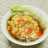 インスタントラーメンの天津風♪