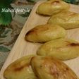 なめらか♡スイートポテト*。゜