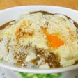 カレードリア