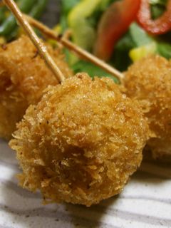 お弁当にも★可愛いミニトマトの豚肉まき-レシピのメイン写真