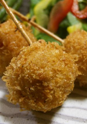 お弁当にも★可愛いミニトマトの豚肉まき-レシピのメイン写真