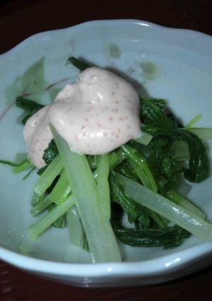 お鍋以外にも。美味しい！-レシピのメイン写真