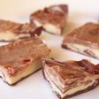 お家で簡単☆ポッピングキャンディチョコ☆