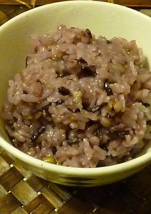 ダイエット♡ご飯-レシピのメイン写真