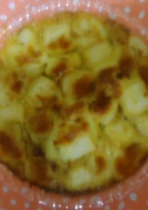 もしかして☆長いもの味噌漬け☆パート３-レシピのメイン写真