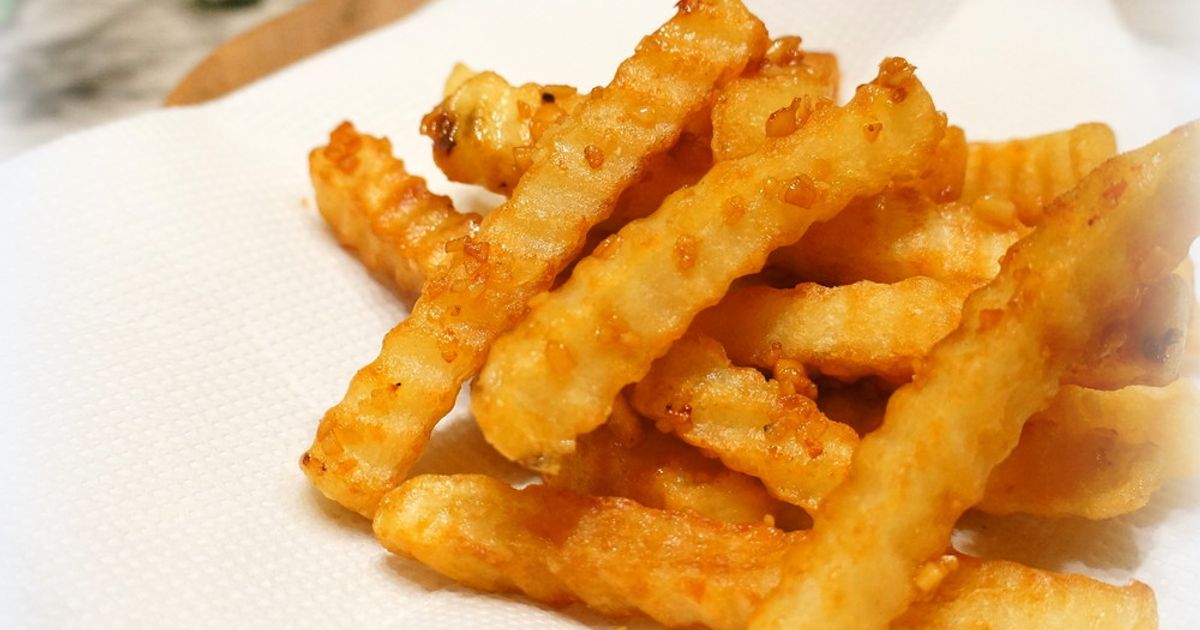 ポテトの醤油揚げ hq720.jpg?sqp=-