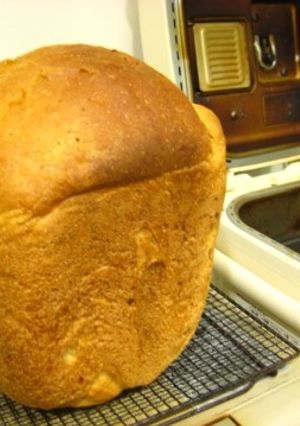 オリーブオイルDEサクッモチッとごパン-レシピのメイン写真
