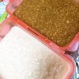 ★たっぷり塩麹!ついでに醤油麹と甘酒も☆