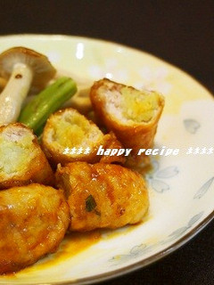 お弁当おかず★豚肉のキャベツロール-レシピのメイン写真