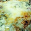 豆のグラタン♪豆乳ソース♪