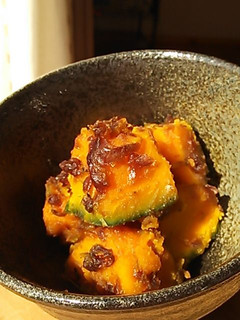 お味はOK☆簡単いとこ煮♪-レシピのメイン写真