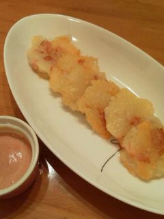 じゃがいものチーズおやき-レシピのメイン写真